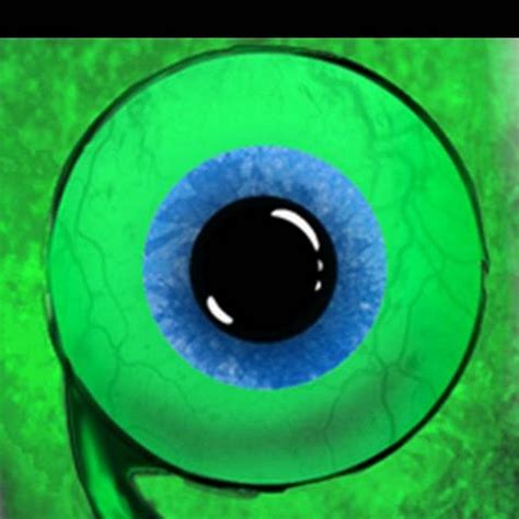 Septic Eye Youtube