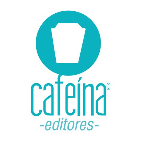 Cafeína Editores Aguacatán