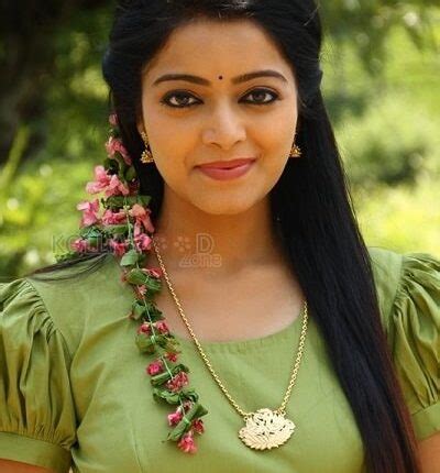 Indian actress photos fashion actress name list actresses tamil actress name lehenga choli south indian actress photo name. Tamil_Actress_Name_List_with_Photos_South_Indian_Actress (1)