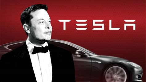 Tesla India Launch In 2020 Elon Musk Tells Iit Students Report