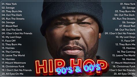 Gangsta Old School Hip Hop Playlist 2023 2pac Ft Snoop Dogg Dr