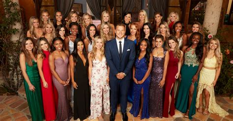 How Much Beauty Prep Costs For The Bachelor Contestants