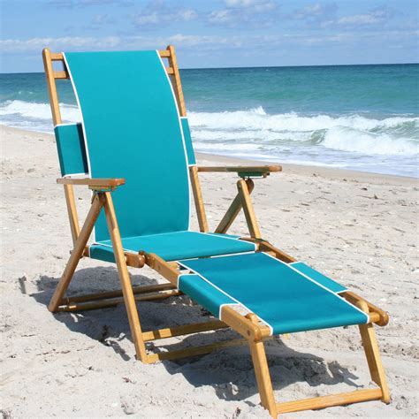 Buy fold away camping chairs and get the best deals at the lowest prices on ebay! Camping Chairs Bunnings Outstanding Outdoor Fold Up Deck ...