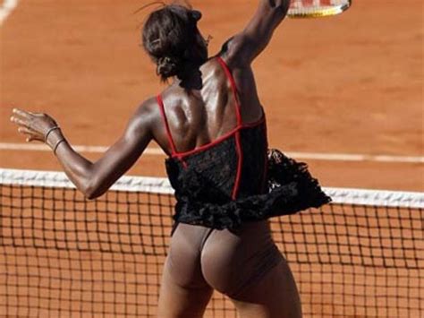 Venus Serena Williams Nude Kamasutra Porn Videos