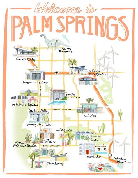 Pin By Denise Schmitt On House Ideas Prints Colors Ect Palm