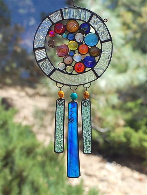 Sun Catchers Sun Catcher Stained Glass Stained