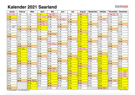 Der urlaubsplaner 2021 mit feiertagen, ferien, brückentagen und lange wochenenden. Brückentage 2021 - Schulferien Ferien und Urlaub planen