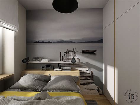 Check spelling or type a new query. Camera da Letto Piccola: 30 Idee di Arredamento Semplici e Originali | MondoDesign.it