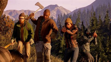 State of Decay listed for $60 on Amazon, Best Buy and More