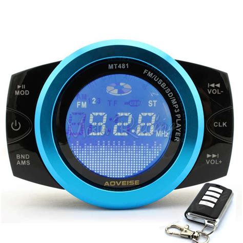 Don't miss stories on motorcycle.com. best price lcd motorcycle alarm audio speakers support tf ...
