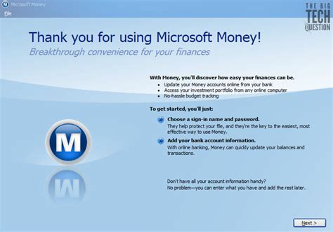 How Do I Install Microsoft Money On Windows 10 And Windows 11 The