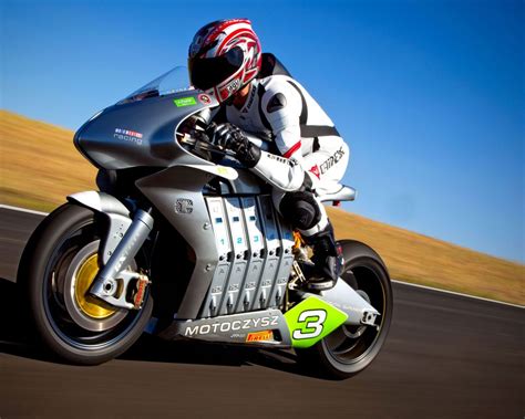 Racing tv offers unrivalled access to live horse racing, news & results. MotoCzysz Racing Bike Wallpapers | HD Wallpapers | ID #9348