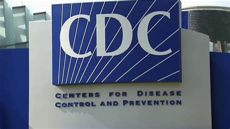 After A Coronavirus Infection When Is It Safe To Be Around Others Cdc