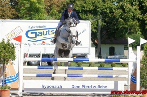 We did not find results for: Ein 2. Platz beim Grossen Preis von Lanaken - Steve ...