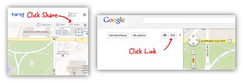 When the google easter eggs came out this was one among the tricks users used to do and show to their friends. Click the links in Google and Bing to get the embed code