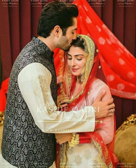 Pin By Shazia Altaf On Lollywood Ayeza Khan Wedding Pakistani Bride