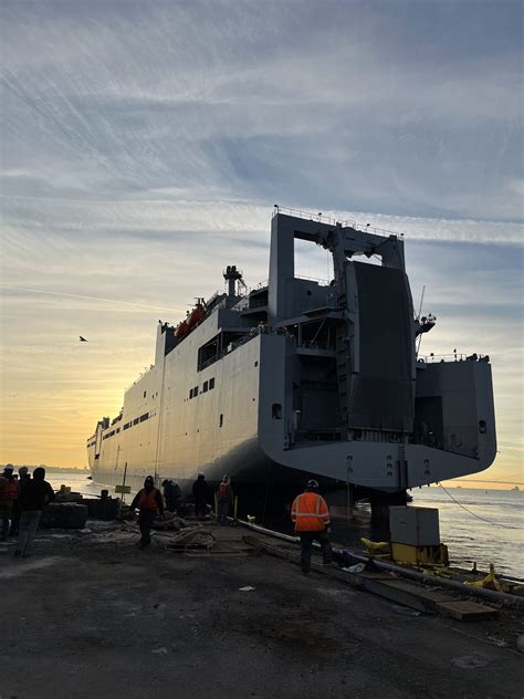 Careers - Bayonne Dry Dock & Repair