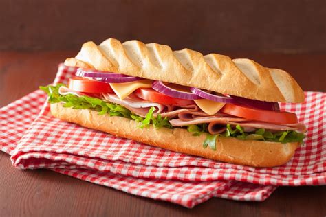 Sandwich 4k Ultra Hd Wallpaper Background Image 5616x3744