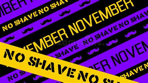Vector Illustration Fwith Black Violet Yellow Background ...