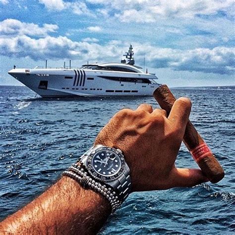 Living The Dream 25 Photos Mens Luxury Lifestyle Wealthy Lifestyle