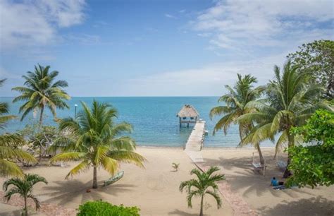 Belize urlaub reisen, reiseveranstalter fuer individuelle reisen auswandern touren und all hier kann man nachhaltig urlaub machen. Belize Urlaub: 25 traumschöne Orte & wertvolle Tipps für ...
