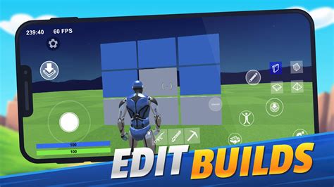 King mod apk is a best website that provides you free 100% working apps and games for king mod apk is a completely best free website, get you all apps and games for android and ios. 1v1.LOL 1.36 Reklamsız Hileli Mod Apk indir » APK Dayı - Android Apk indir