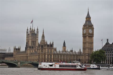 Pero inglaterra es mucho más. Inglaterra, Grã-Bretanha ou Reino Unido? Qual a Diferença ...