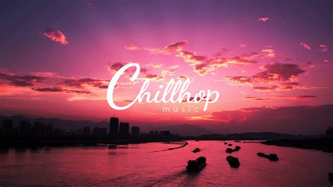 Chillhop Wallpapers Top Free Chillhop Backgrounds Wallpaperaccess