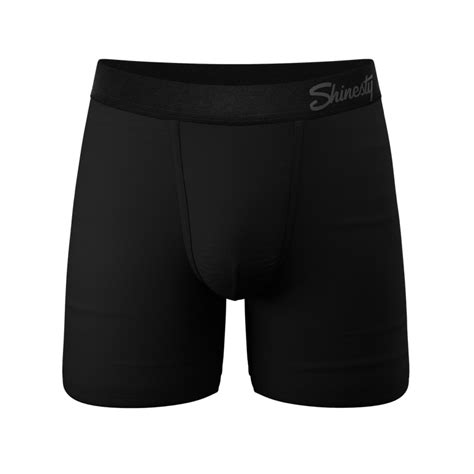 The Best Mens Pouch Underwear Ball Hammocks® By Shinesty