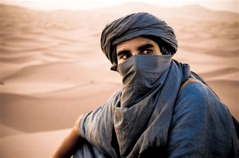 Tuareg People Images The Name Tuareg Toureg The Name Tuareg Is An