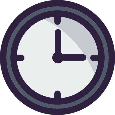 Download free static and animated clock vector icons in png, svg, gif formats. Clock - Free miscellaneous icons