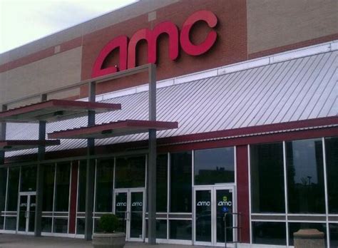Take a look inside napa county movie theater as it reopens with new practices. AMC Bay Plaza 13 in Bronx, NY - Cinema Treasures