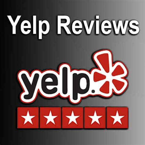 Buy Yelp Reviews In Cheap Price Buy 5 Star Yelp Reviews