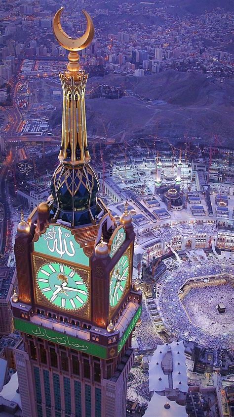 Excellent Wallpaper Aesthetic Islamic Makkah You Can Use It Free