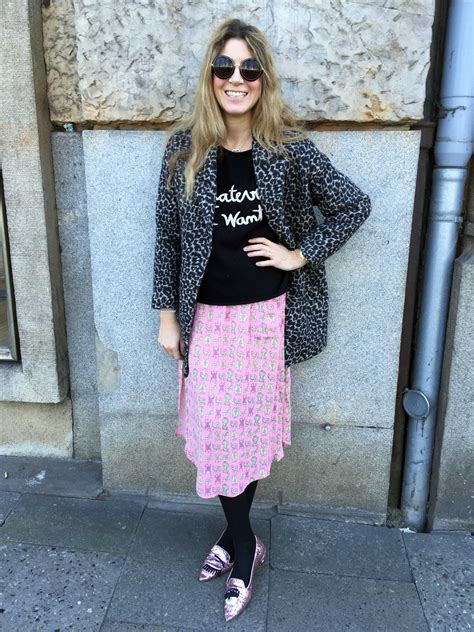 Listen to mirko von schlieffen now. JOURgarderobe: Closet Diary mit Yasmin von Schlieffen ...