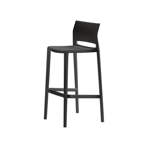 Kian Bar Stool Inside Out Contracts