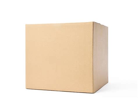 Cardboard Box Pictures Images And Stock Photos Istock