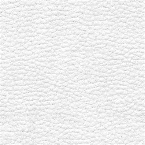 19200 Leather Texture Stock Illustrations Royalty Free Vector