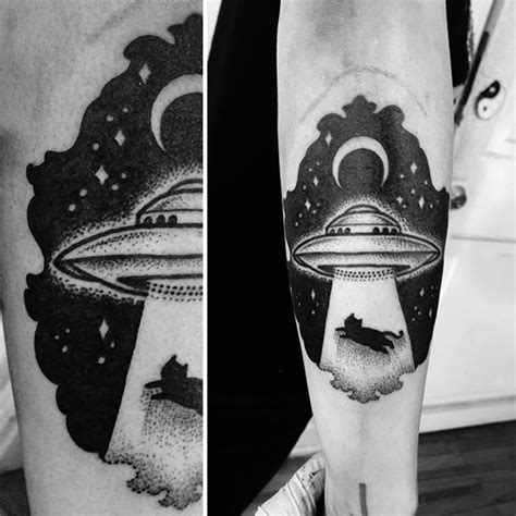 Check spelling or type a new query. 45 Space Tattoo Ideas For Astronomy Lovers -DesignBump