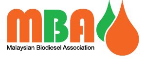 Related products：power biotechnologies sdn bhd. Malaysian Biodiesel Association - Exco Members
