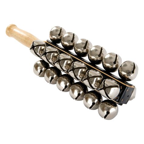 Concert Handbells 24 Bells Percussion Plus