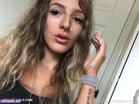 Tiny Petite Sexy Girl Vanessa Onlyfans Leaked Naked Videos Leaked