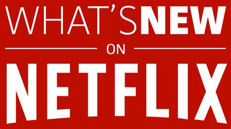 Whats New Netflix El Toper