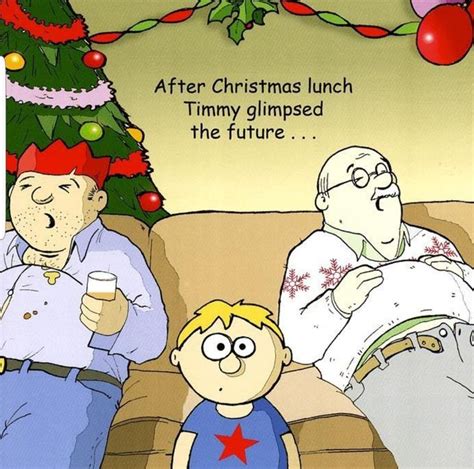 Pin By Fi On Christmas Funnies And Food Jokes For Kids Christmas