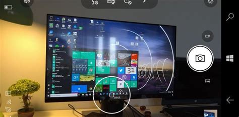 After upgrading to windows 10, the logitech usb cameras such as brio webcam, or the c930, c920 etc hd pro webcam cannot work, so you cannot use it in video chatting on skype or other video applications. Windows Camera updated for Insiders with new features