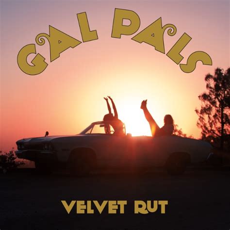 Gal Pals “heres To The Gals” Stereogum