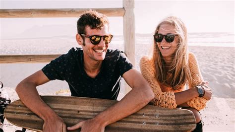 Most of what we communicate is nonverbal, so you have more license to express how turned on you feel. How To Flirt With Your Crush - Weekly Dating Insider ...