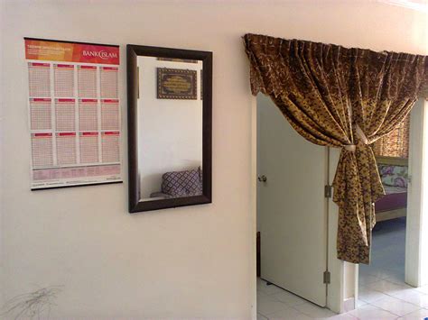 Diperakukan untuk disahkan dalam perkhidmatan kerana telah menjalankan tugasnya dengan jujur, tekun dan berkebolehan dan saya berpuas hati dengan jadual kelima borang opsyen bagi skim kumpulan wang simpanan pekerja. PORT DICKSON DESTINASI PERCUTIAN KELUARGA TERBAIK DI BARAT ...