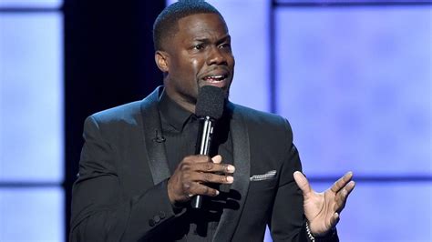 40 Best Pictures Kevin Hart Comedy Movies In Order Gethard With Mayo