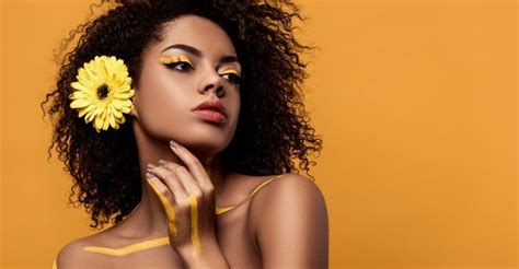 What Helps Beautiful Brazilian Women Attract Men Beauty Secrets